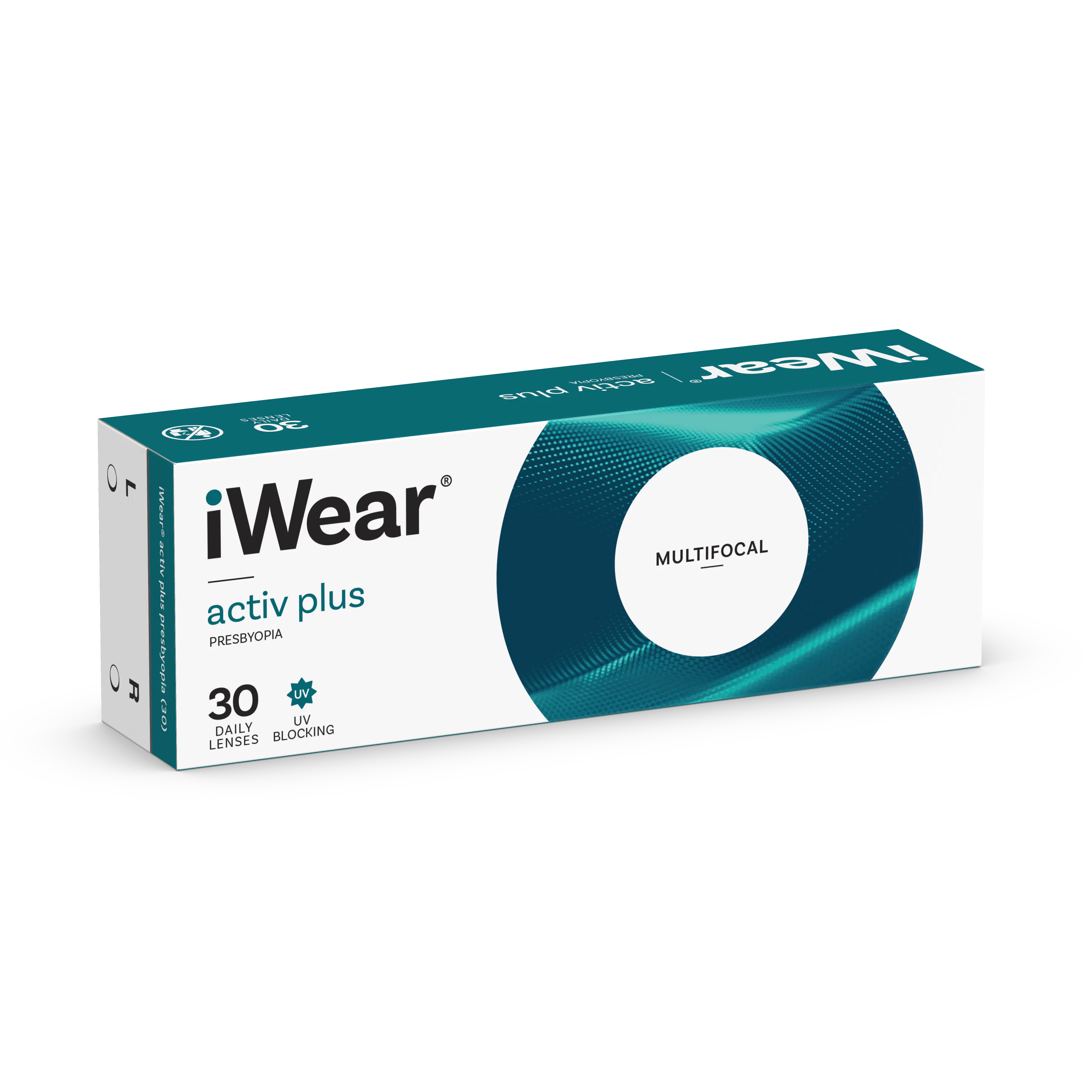Angle_Right01, iWear Activ Plus Presbyopia